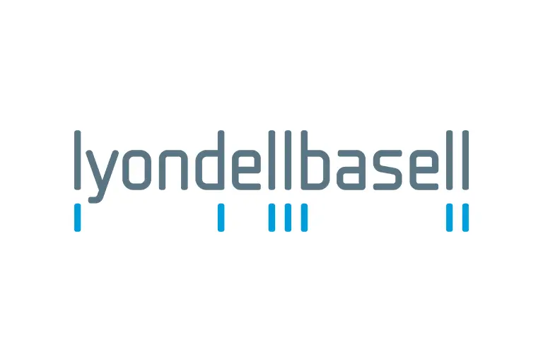 Lyondell Basell Cyclyx Membership