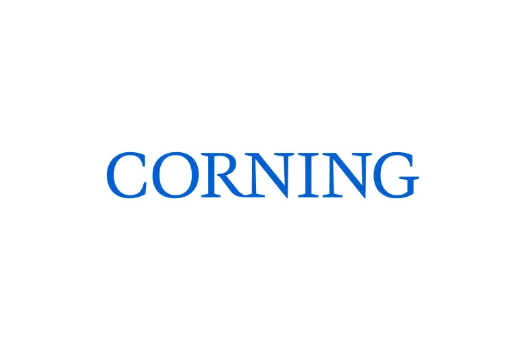 Corning Life Sciences Cyclyx Membership