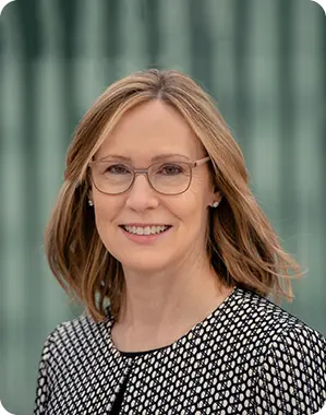 Catherine Keenan, Board Member, Agilyx