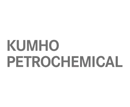 Kumo Petrochemical logo